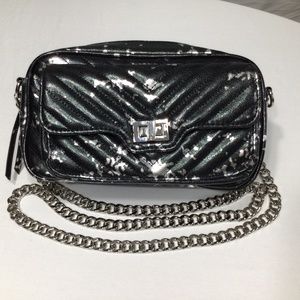 NWOT Steve Madden crossbody